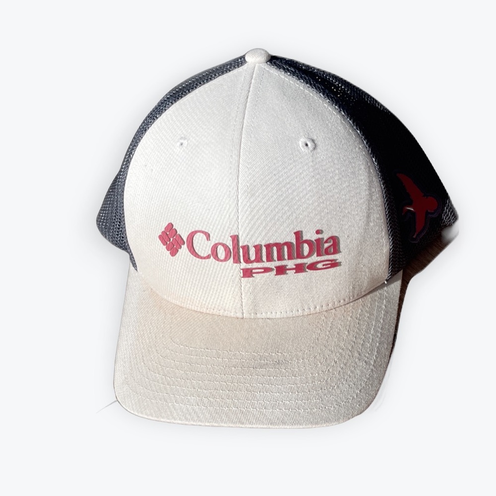 Columbia PHG Hat